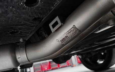 Mercedes-Benz G-Класс AMG, 2023 год, 23 150 000 рублей, 15 фотография