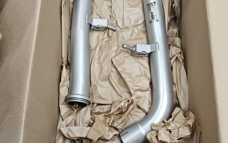 Mercedes-Benz G-Класс AMG, 2023 год, 23 150 000 рублей, 17 фотография