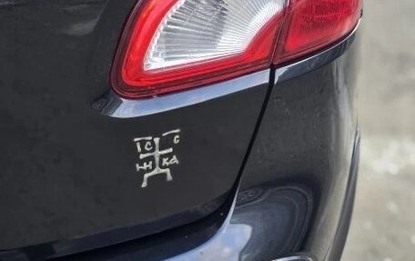 Nissan Qashqai, 2011 год, 1 400 000 рублей, 7 фотография