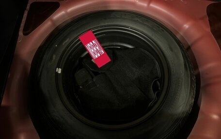 KIA Rio III рестайлинг, 2017 год, 1 490 000 рублей, 19 фотография