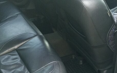 Land Rover 75, 2004 год, 750 000 рублей, 5 фотография