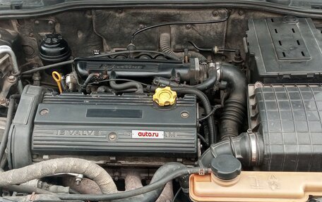 Land Rover 75, 2004 год, 750 000 рублей, 10 фотография