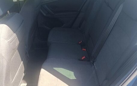 Volkswagen Tiguan II, 2023 год, 3 300 000 рублей, 10 фотография