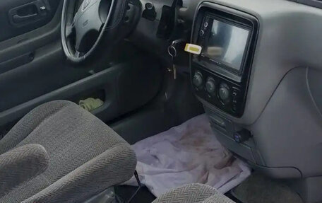 Peugeot 308 II, 2010 год, 470 000 рублей, 3 фотография