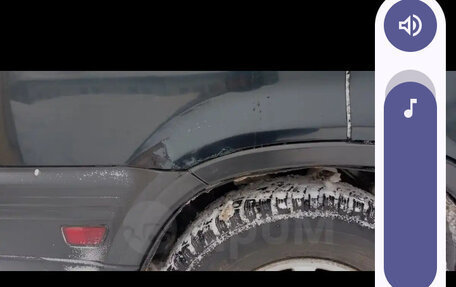 Peugeot 308 II, 2010 год, 470 000 рублей, 5 фотография