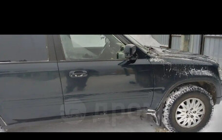 Peugeot 308 II, 2010 год, 470 000 рублей, 4 фотография