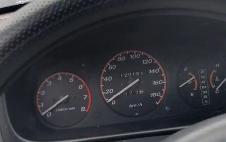 Peugeot 308 II, 2010 год, 470 000 рублей, 2 фотография