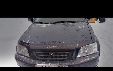 Peugeot 308 II, 2010 год, 470 000 рублей, 6 фотография