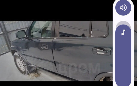 Peugeot 308 II, 2010 год, 470 000 рублей, 7 фотография