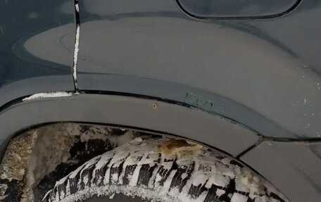 Peugeot 308 II, 2010 год, 470 000 рублей, 8 фотография