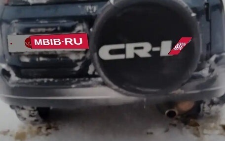 Peugeot 308 II, 2010 год, 470 000 рублей, 9 фотография