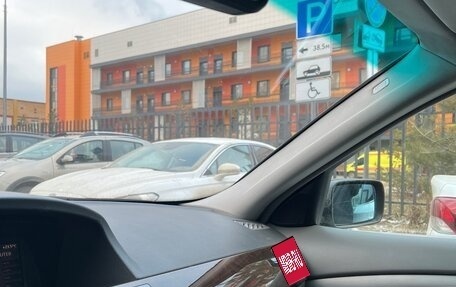 BMW 7 серия, 2001 год, 850 000 рублей, 7 фотография