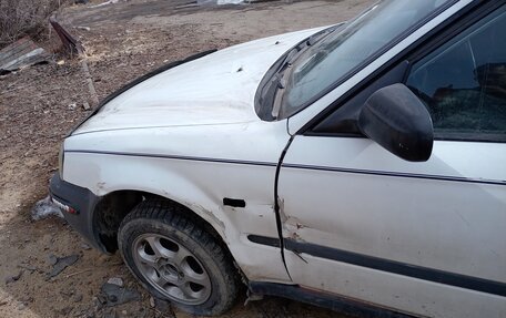 Honda Partner I, 2001 год, 120 000 рублей, 7 фотография