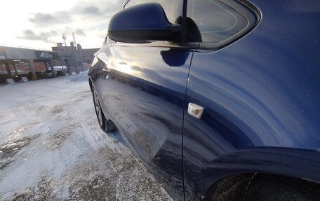 Opel Astra J, 2014 год, 900 000 рублей, 32 фотография