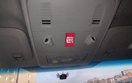 Opel Astra J, 2014 год, 900 000 рублей, 25 фотография