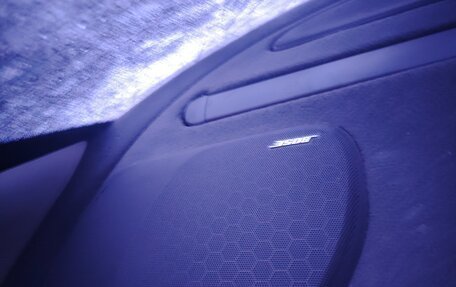 Opel Omega B, 1999 год, 90 000 рублей, 12 фотография