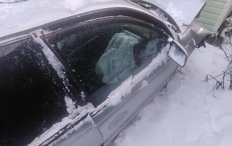 Opel Omega B, 1999 год, 90 000 рублей, 8 фотография