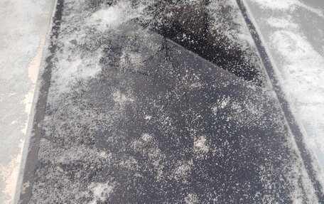 Opel Omega B, 1999 год, 90 000 рублей, 11 фотография