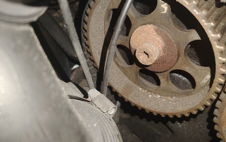 Opel Omega B, 1999 год, 90 000 рублей, 14 фотография