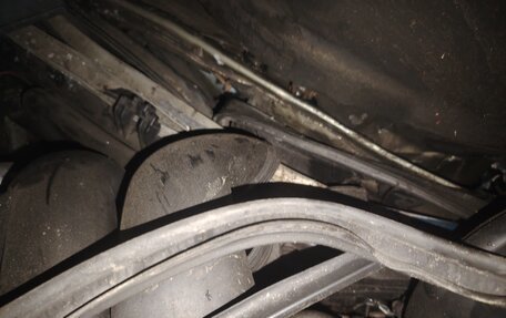 Opel Omega B, 1999 год, 90 000 рублей, 15 фотография