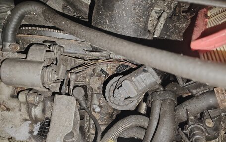 Opel Omega B, 1999 год, 90 000 рублей, 16 фотография