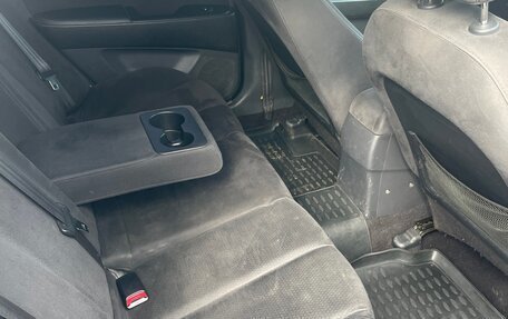 Hyundai Elantra IV, 2009 год, 520 000 рублей, 6 фотография