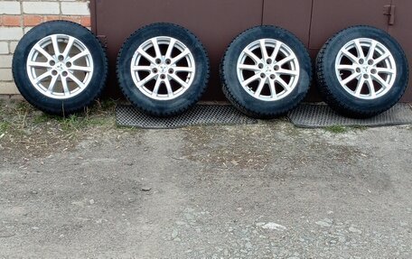 Mitsubishi Lancer IX, 2008 год, 800 000 рублей, 24 фотография