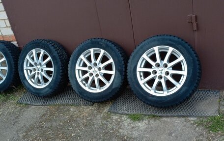 Mitsubishi Lancer IX, 2008 год, 800 000 рублей, 26 фотография