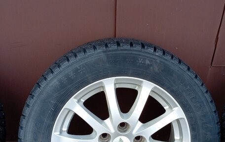 Mitsubishi Lancer IX, 2008 год, 800 000 рублей, 28 фотография