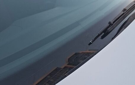 BMW 5 серия, 1999 год, 800 000 рублей, 4 фотография