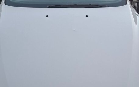 BMW 5 серия, 1999 год, 800 000 рублей, 10 фотография