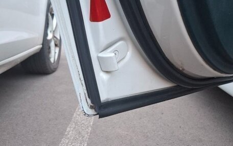 BMW 5 серия, 1999 год, 800 000 рублей, 12 фотография