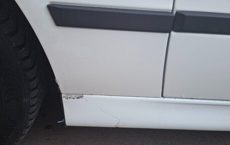 BMW 5 серия, 1999 год, 800 000 рублей, 8 фотография