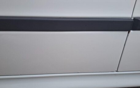 BMW 5 серия, 1999 год, 800 000 рублей, 9 фотография