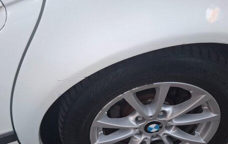 BMW 5 серия, 1999 год, 800 000 рублей, 11 фотография