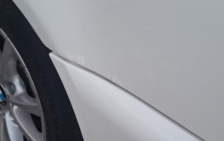 BMW 5 серия, 1999 год, 800 000 рублей, 13 фотография