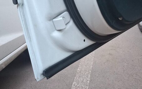 BMW 5 серия, 1999 год, 800 000 рублей, 14 фотография