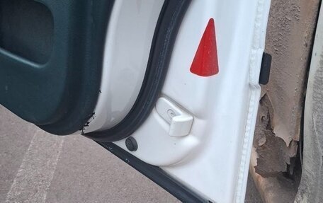 BMW 5 серия, 1999 год, 800 000 рублей, 17 фотография