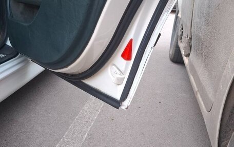 BMW 5 серия, 1999 год, 800 000 рублей, 16 фотография