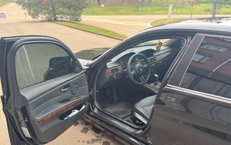 BMW 3 серия, 2010 год, 1 500 000 рублей, 6 фотография