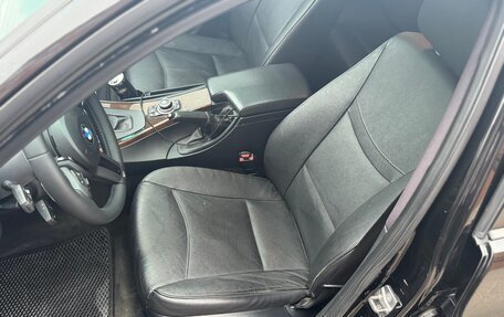 BMW 3 серия, 2010 год, 1 500 000 рублей, 7 фотография