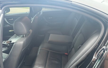 BMW 3 серия, 2010 год, 1 500 000 рублей, 8 фотография