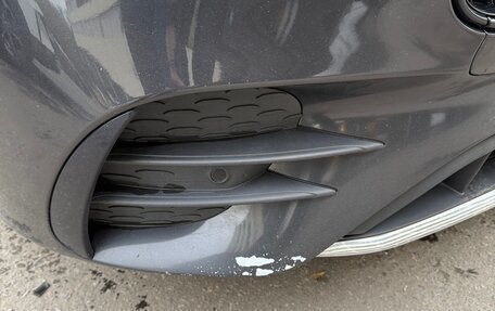 Mercedes-Benz E-Класс, 2020 год, 4 750 000 рублей, 10 фотография