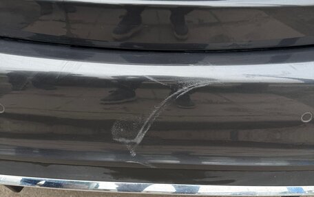 Mercedes-Benz E-Класс, 2020 год, 4 750 000 рублей, 11 фотография