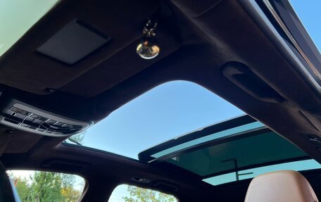 Porsche Cayenne III, 2014 год, 2 600 000 рублей, 33 фотография