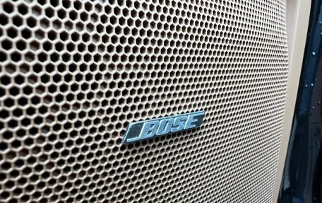 Porsche Cayenne III, 2014 год, 2 600 000 рублей, 29 фотография