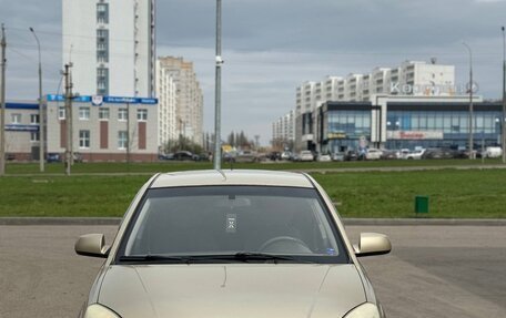 KIA Rio II, 2005 год, 315 000 рублей, 2 фотография