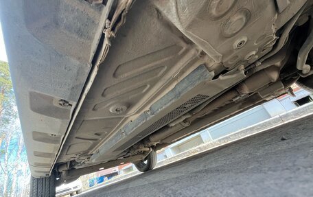 Renault Sandero II рестайлинг, 2018 год, 945 000 рублей, 10 фотография