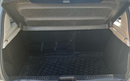 Renault Sandero II рестайлинг, 2018 год, 945 000 рублей, 12 фотография