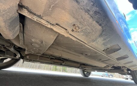 Renault Sandero II рестайлинг, 2018 год, 945 000 рублей, 11 фотография